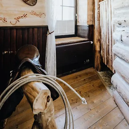 Road Stop Мотель Дортмунд