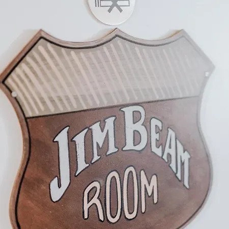 Мотель Road Stop 3*