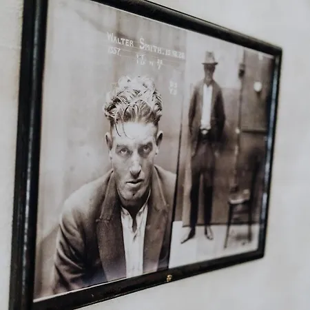 Road Stop Мотель 3*