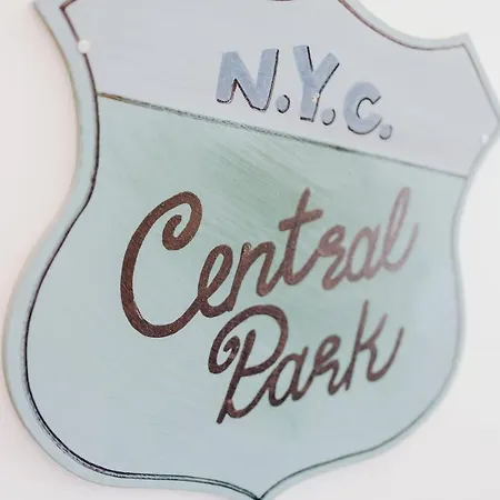 Мотель Road Stop 3*