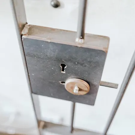 Road Stop Дортмунд