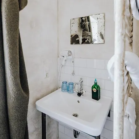 Road Stop Мотель 3*