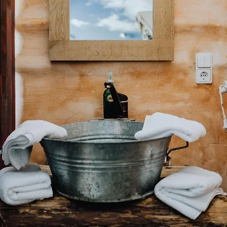 Мотель Road Stop 3*