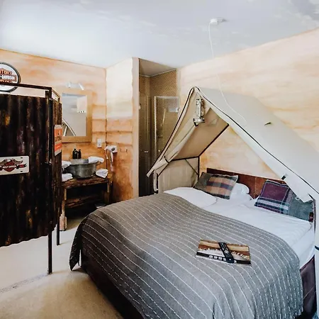 Road Stop 3* Дортмунд