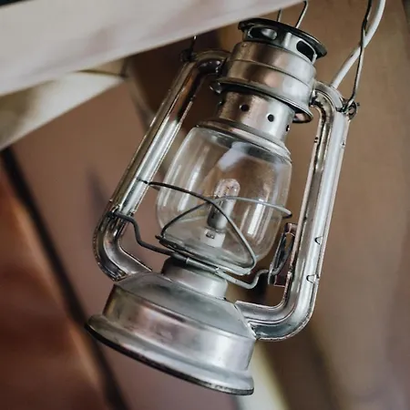 Road Stop Мотель Дортмунд