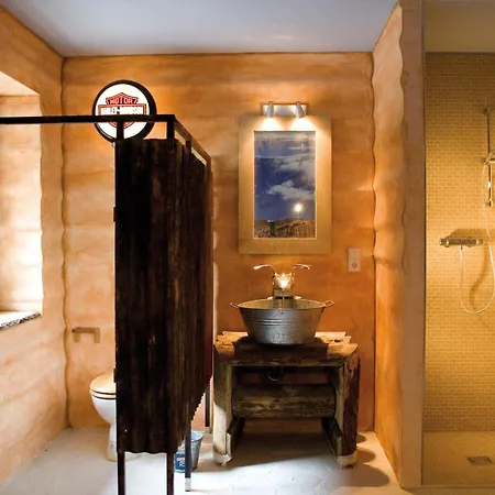 Road Stop Дортмунд