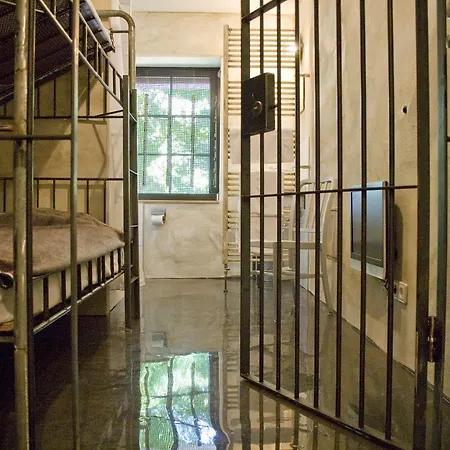 Мотель Road Stop 3*