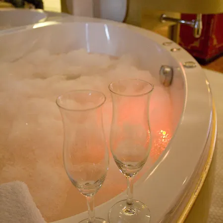 Road Stop Дортмунд