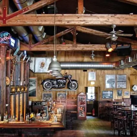 Road Stop Дортмунд