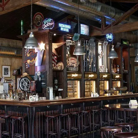 Road Stop 3* Дортмунд