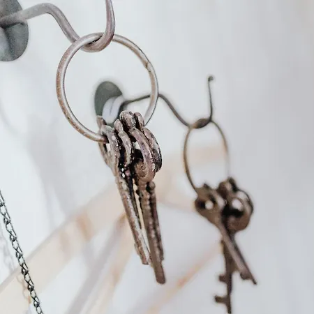 Road Stop 3* Дортмунд