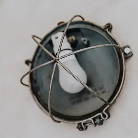 Road Stop Мотель Дортмунд