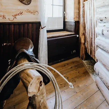 Road Stop Дортмунд