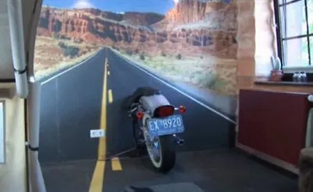 Road Stop Дортмунд