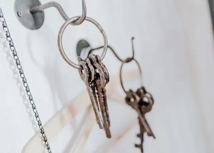 Road Stop 3* Dortmund