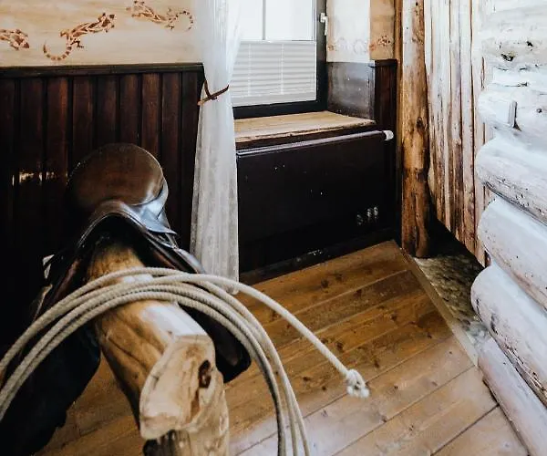 Road Stop Motel Dortmund