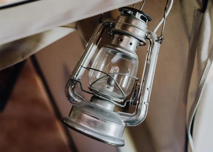 Road Stop Motel Dortmund