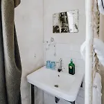 Road Stop Motel 3*