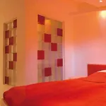Road Stop Motel Dortmund