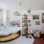 Road Stop 3* Ντόρτμουντ