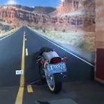Road Stop Ντόρτμουντ