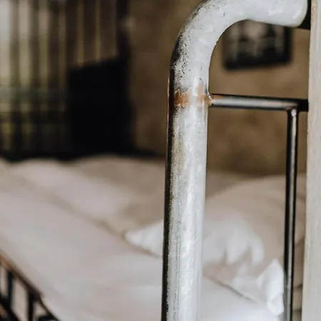 Road Stop 3* Dortmund