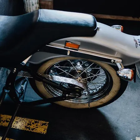 Road Stop 3* 도르트문트