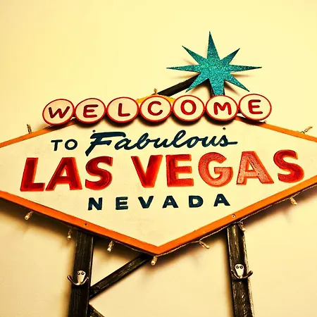 Motel Road Stop Dortmund