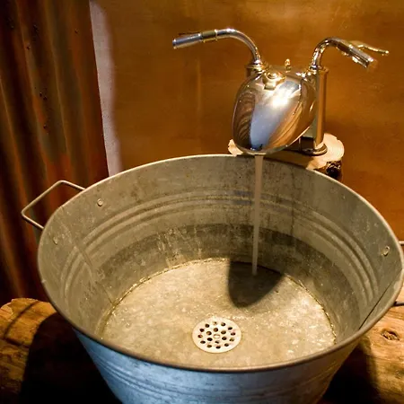 Road Stop 도르트문트