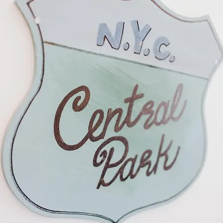 Road Stop 3* Dortmund