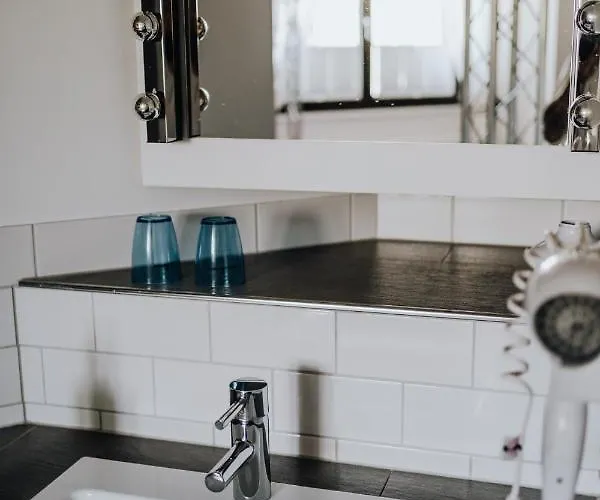 Road Stop 도르트문트