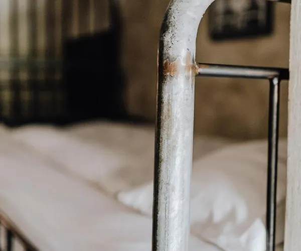 Road Stop 3* Dortmund