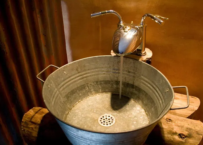 Road Stop 도르트문트