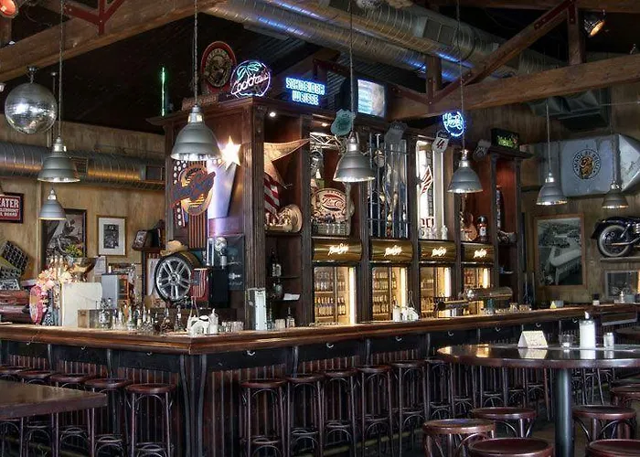 Road Stop 3* Dortmund