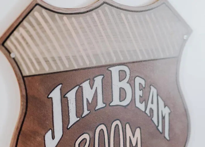 모텔 Road Stop 도르트문트