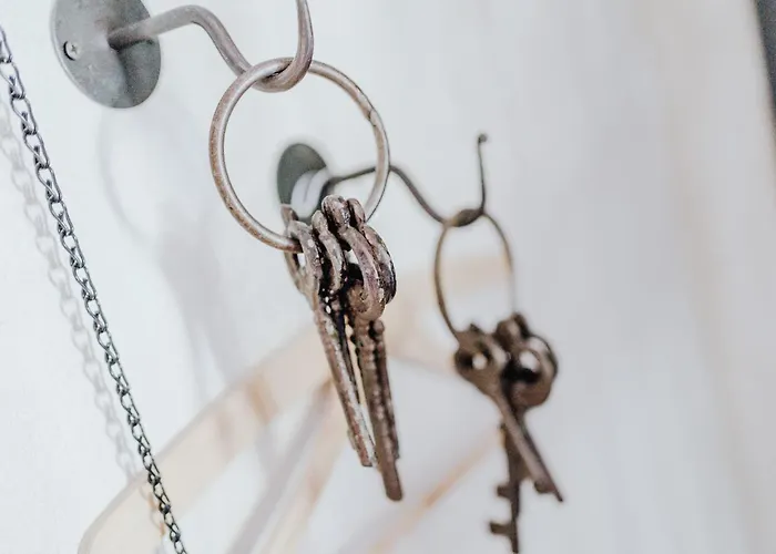 Road Stop 3* Dortmund