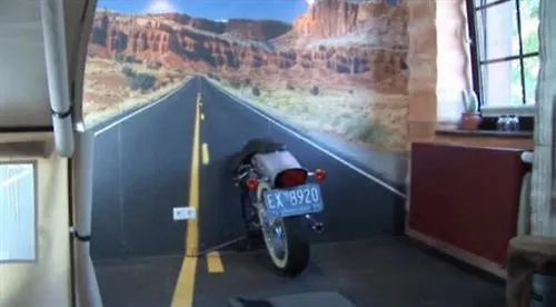 Road Stop 도르트문트